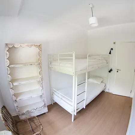 Casa vacanze Luxury Beach House *
