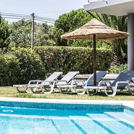 Casa vacanze Luxury Beach House