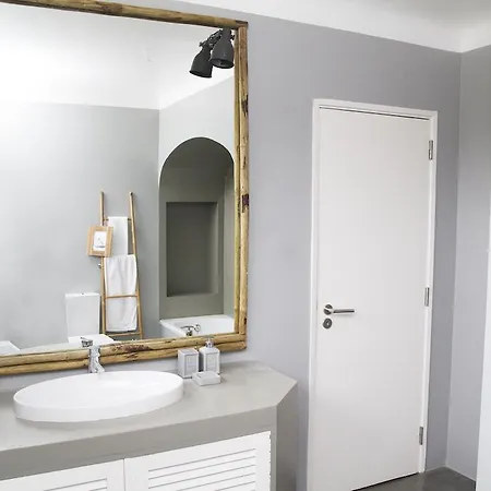 Luxury Beach House Carcavelos (Lisbon)